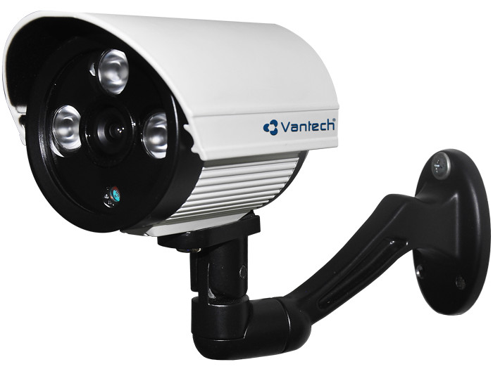 camera Vantech - Công Ty TNHH Thương Mại Dịch Vụ Lê Gia